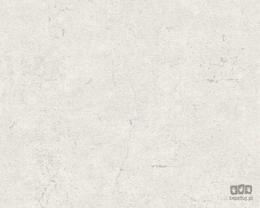 A.S. Creation Metropolitan Stories 36911-3 tapeta ścienna 36911-3