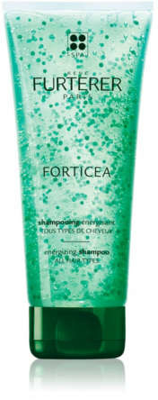 Rene Furterer Forticea szampon wzmacniający do wszystkich rodzajów włosów 200 ml