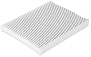 UFI FILTERS ufi 53.149.00 filtry, powietrza w pomieszczeniach 53.149.00