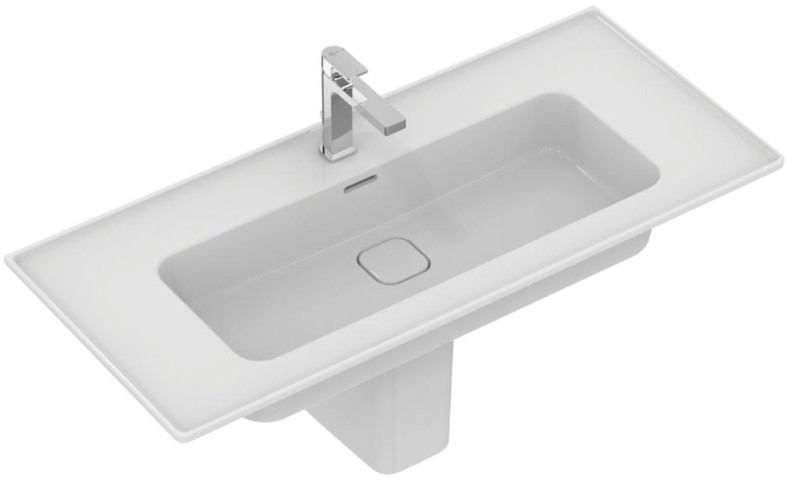 Ideal Standard Strada II 104x46   T300401