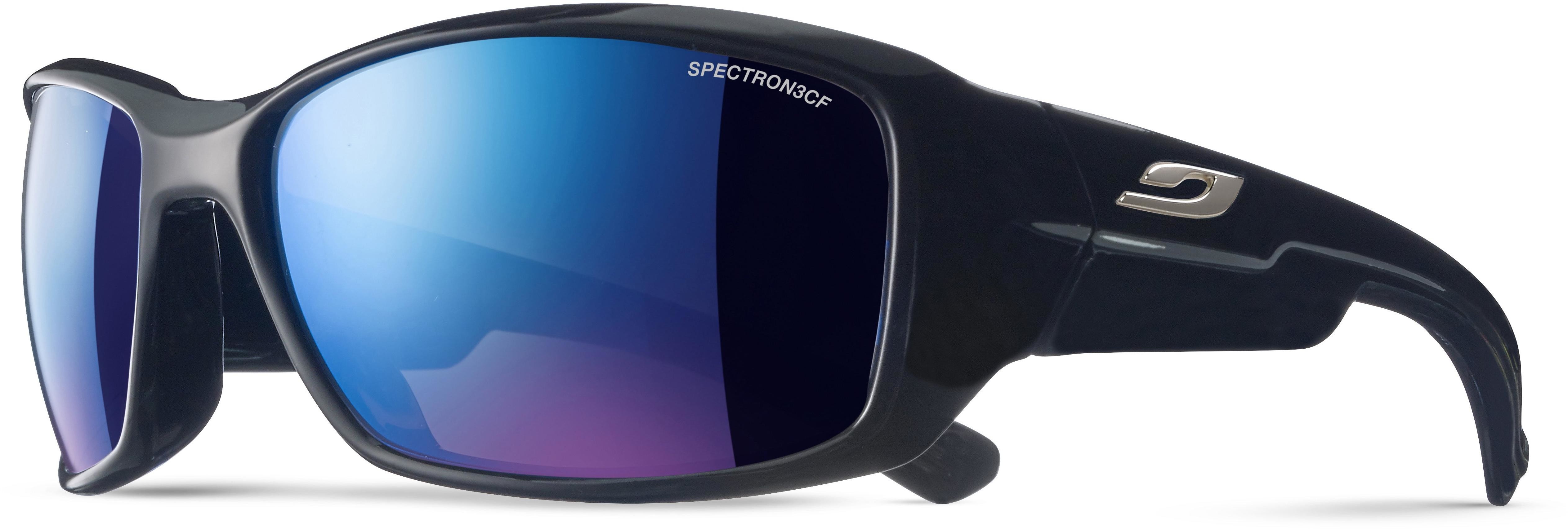 Julbo Whoops SP3 CF unisex