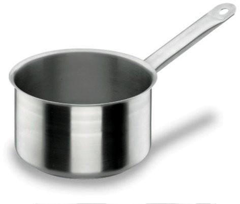 Lacor 50225 N rondel z trzonkiem z nowych 24 cm 50225N