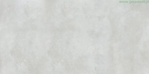 Cerrad Gres Apenino Bianco 59,7x119,7