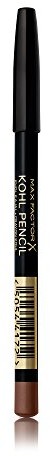 Max Factor ojos Khol Pencil 040 Rosy 81598015