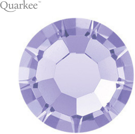 Quarkee Quarkee Tanzanite 1,8mm / 1szt.