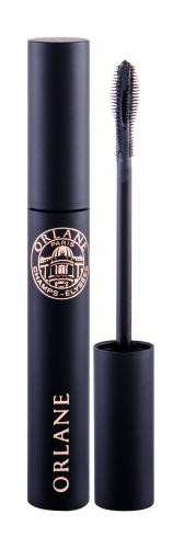 Orlane Curling Mascara tusz do rzęs 12 ml dla kobiet Black
