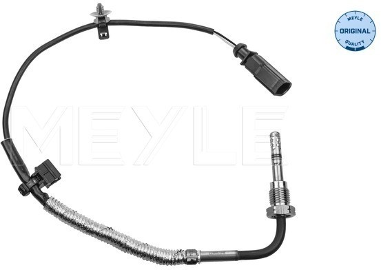 MEYLE czujnik, temperatura spalin 114 800 0147 114 800 0147