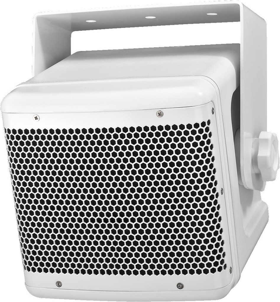 IMG Stage Line PAB-52WP/WS Głośnik odporny na warunki atmosferyczne 49276