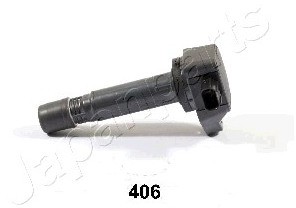 JAPANPARTS Cewka zapłonowa JAPANPARTS BO-406