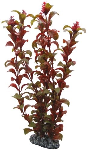 Hobby rotala roślina z tworzywa sztucznego, 30 cm