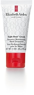 Elizabeth Arden Eight Hour hand Cream 30 ml A0100039