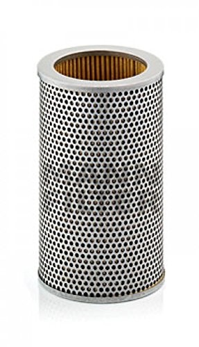 Mann Filter mężczyzna filtr H 1375 Filter, hydraulicznych robocza H 1375