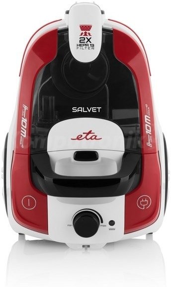ETA Salvet ETA051390000