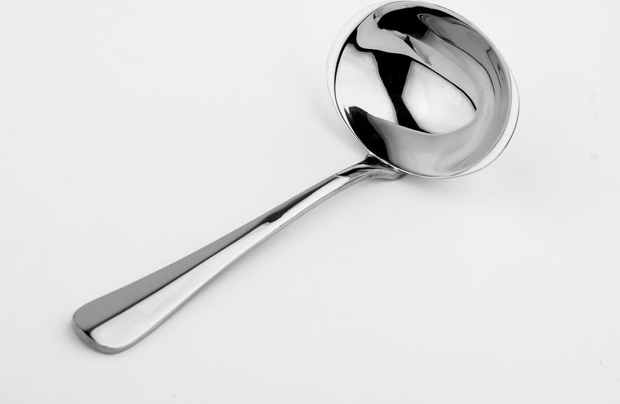 MartGlass Collection Collection Łyżka do sosu Venus 88853