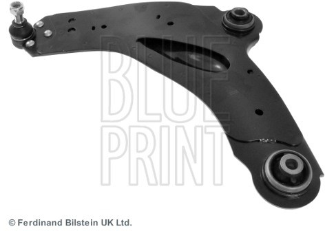 BLUE PRINT Wahacz, zawieszenie koła ADN186105