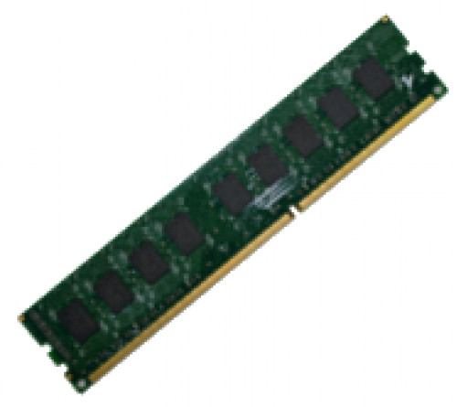QNAP 4GB RAM-4GDR3EC-LD-1600