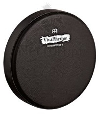 VIVA RHYTHM Naciąg na djembe z serii BOOM i SOFT SOUND 9