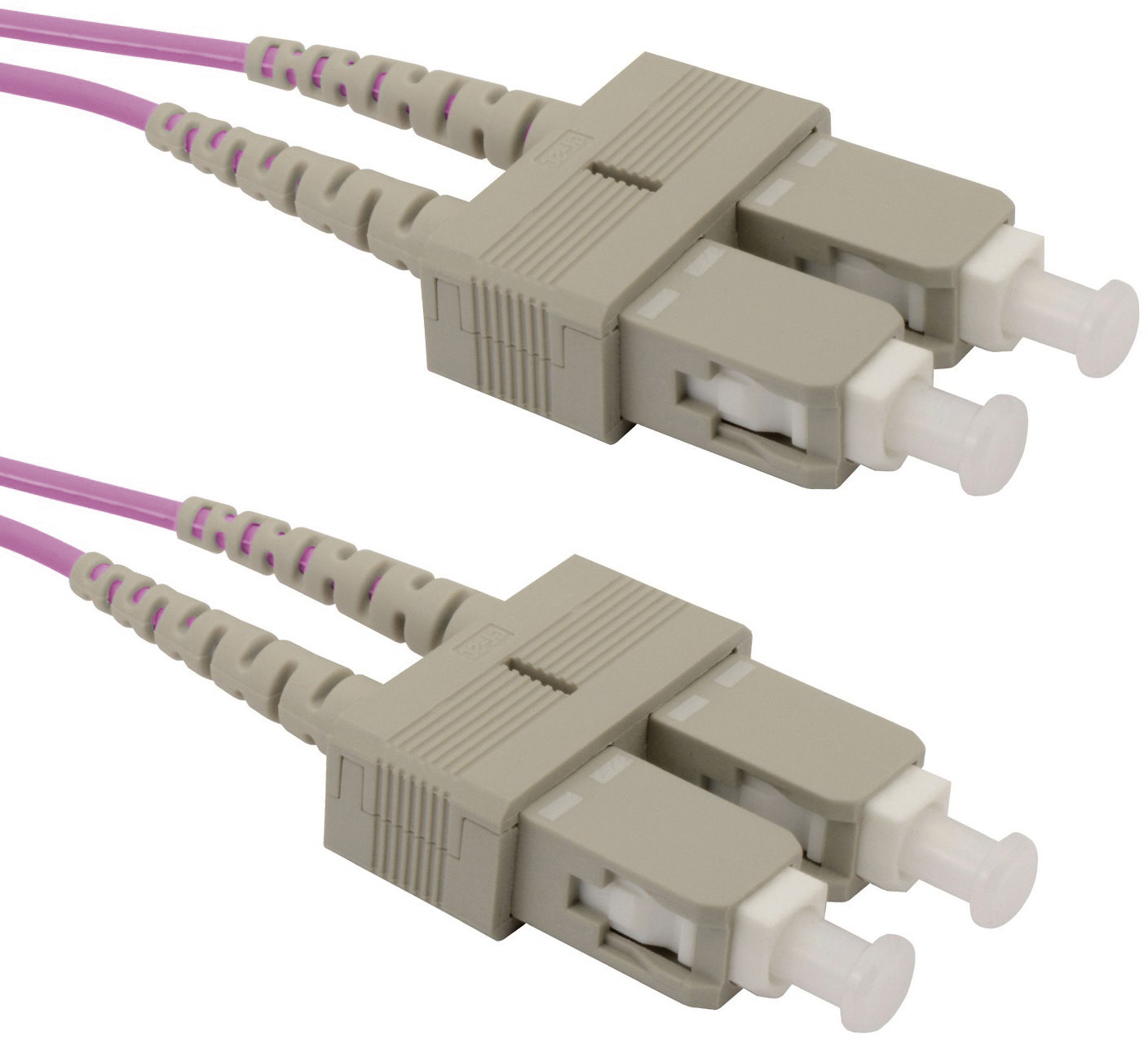 CML SCSC-MM-OM4-10M SCSC-MM-OM4-10M