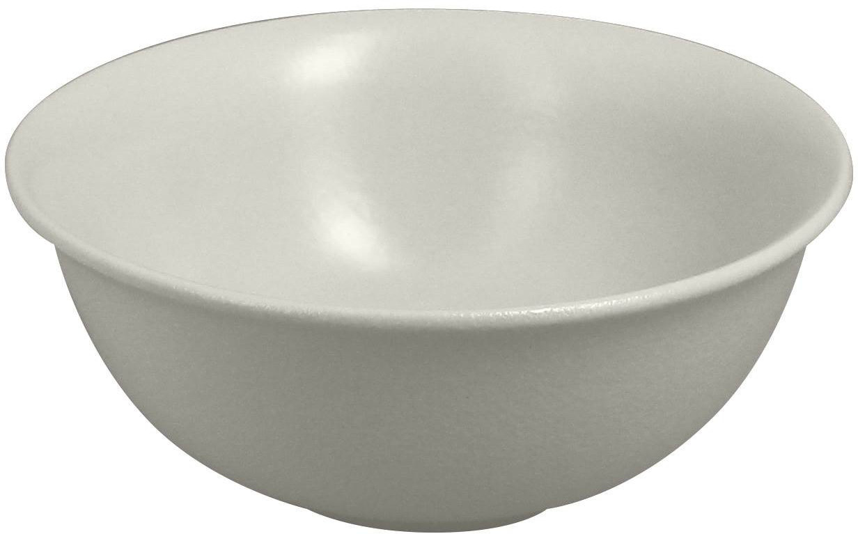 RAK Misa Banquet 0,58 l, biała | Neofusion NFNNRB16WH