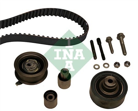 INA Zestaw paska rozrządu 530 0082 10