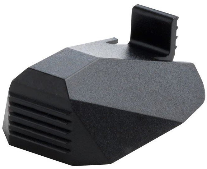 Ortofon 2M Black stylus guard 2M Black stylus guard