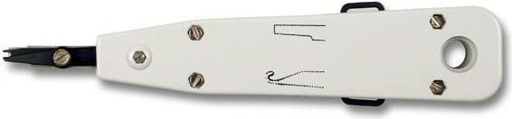 MicroConnect MicroConnect LSA-insertion tool PP-LSA