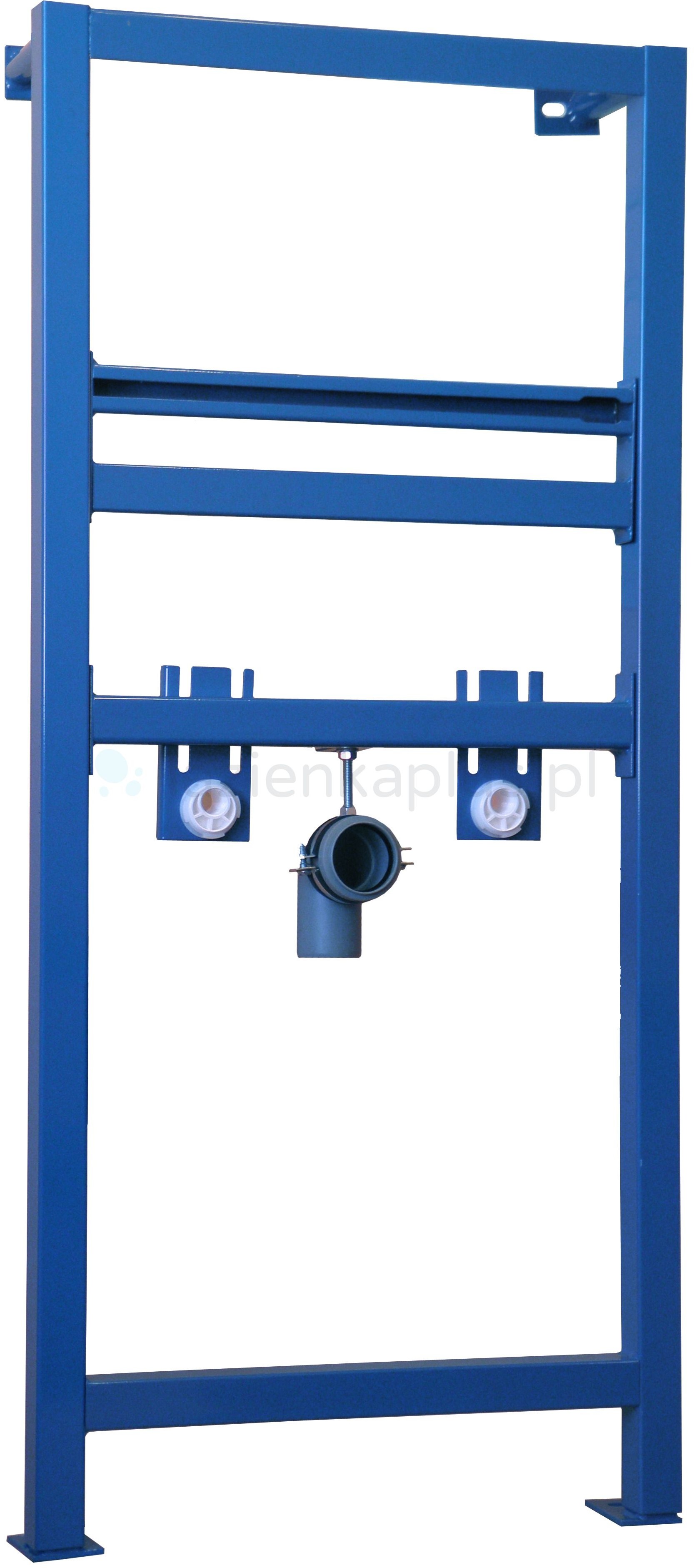 LaVita LaVita Lav 400 stelaż podtynkowy 5908211494852