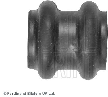 BLUE PRINT Zawieszenie, stabilizator ADG08036
