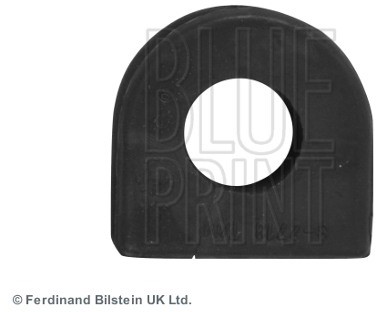 BLUE PRINT Zawieszenie, stabilizator ADT38034