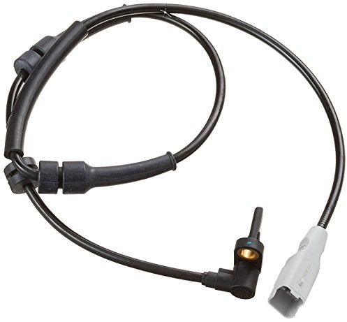 OSSCA OSSCA 13098 czujniki ciśnienia hamulcowego 13098