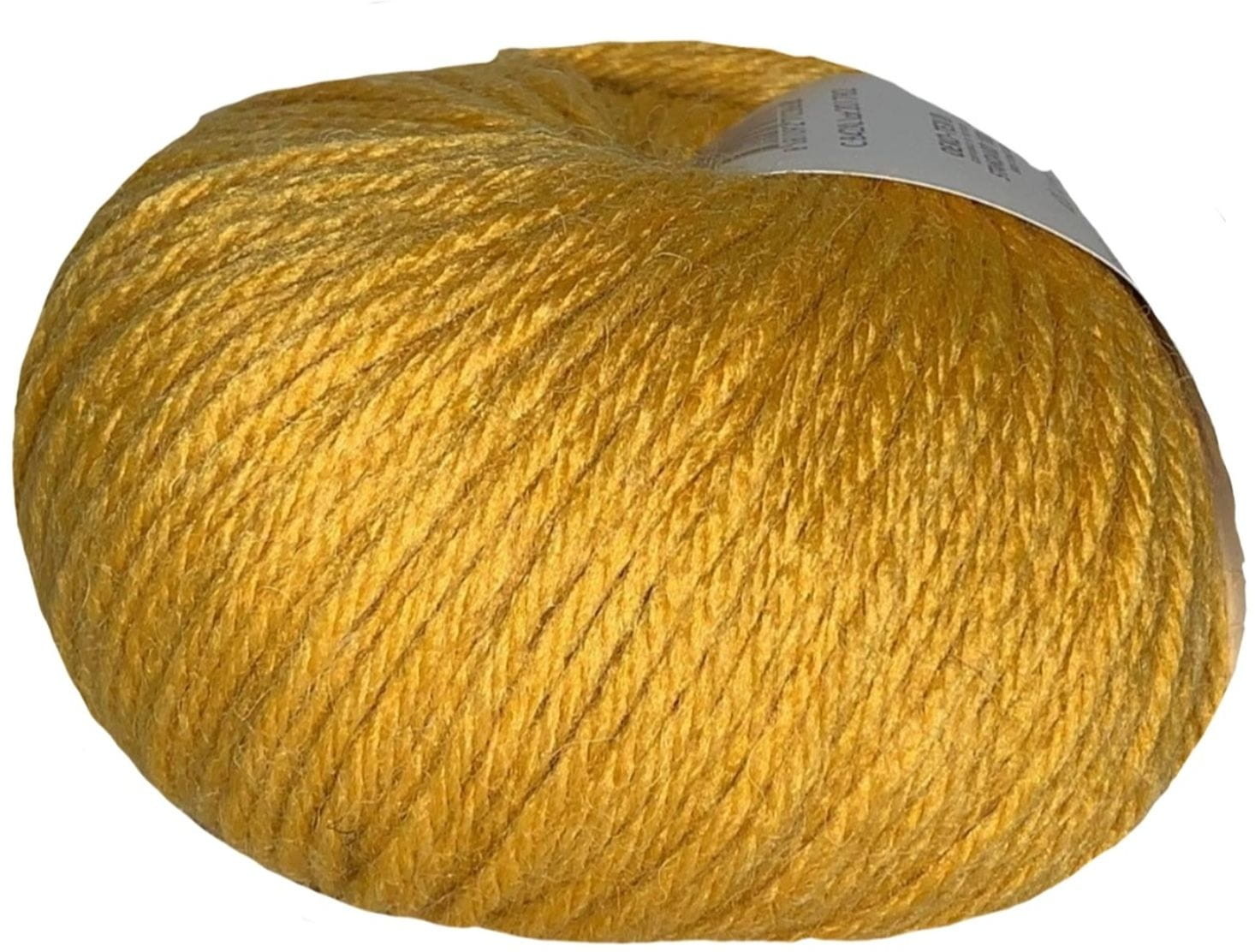 Import Włóczka Gazzal Baby Wool XL ( 842 ) 5799-251EB_20211211190258