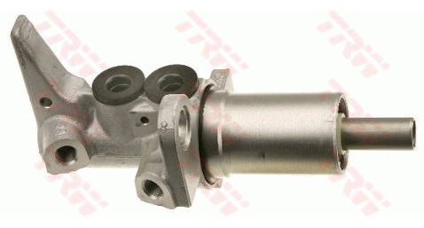 TRW Pompa hamulcowa PML355