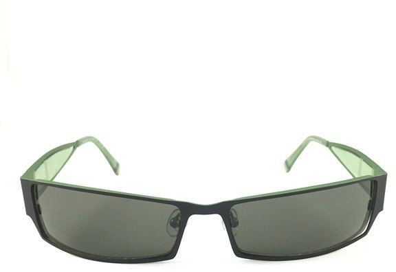 Adolfo Dominguez Okulary przeciwsłoneczne Damskie UA-15078-313 S0304156