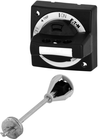 Eaton Rękojeść drzwiowa IP65 PKZ0-XH-MCC 106136