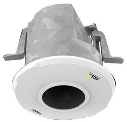 AXIS T94B05L Recessed Mount 01150-001