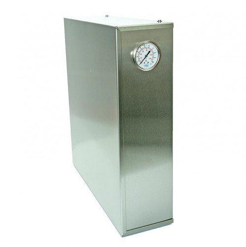 RedFox System odwróconej osmozy DF2.0