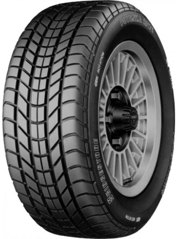 Bridgestone Potenza RE071 235/45R17