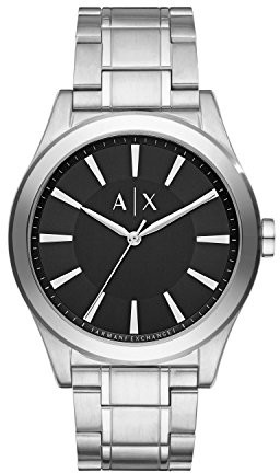 Emporio Armani AX2320
