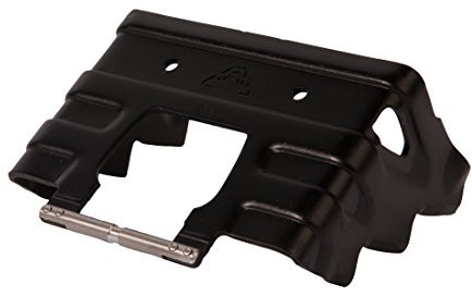 Dynafit Harszle 100 MM, czarny, XL 48748-900