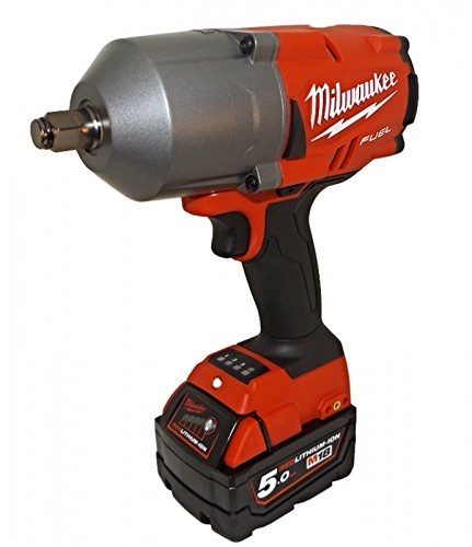 Milwaukee M18 FHIWF12-502X (4933459696)