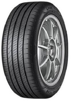 Goodyear EfficientGrip 2 SUV 235/65R17 108H