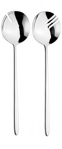 Eternum Alaska zestaw do sałaty | E-2080-10-1 E-2080-10-1