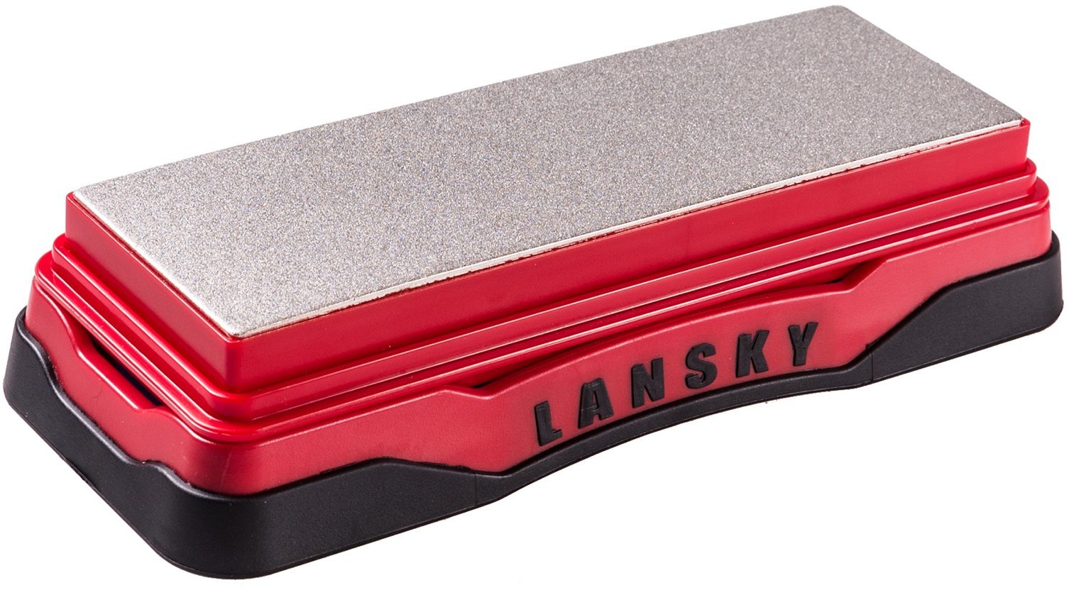 Lansky Osełka diamentowa Double-Sided Benchstone Coarse/Fine DB-1260) DB-1260
