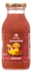 REMBOWSCY Smoothie z Rokitnikiem 250ml - REMSMOZROKITN