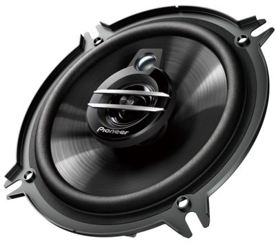 Pioneer TS-G1330F