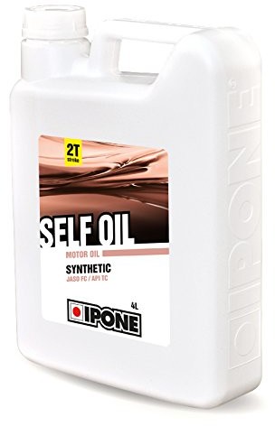 iPone 4 nadruki na naszych 4 czas 800380 olej silnikowy 2 nadruki na naszych etui ze skóry PU 800380