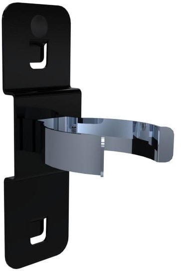 Fastservice Zawieszka sprężynowa ZW-481125 ZW-481125