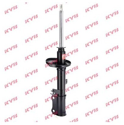KYB Amortyzator 334061