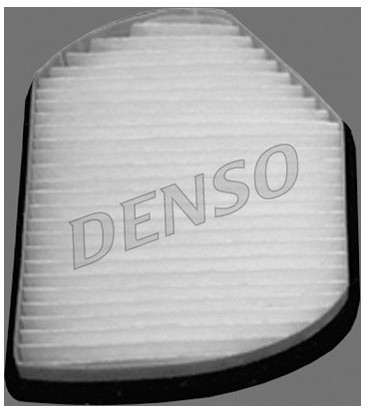 DENSO Filtr kabinowy DCF009P