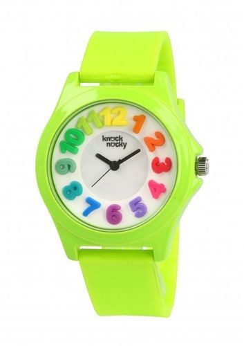 Knocknocky RB3420004